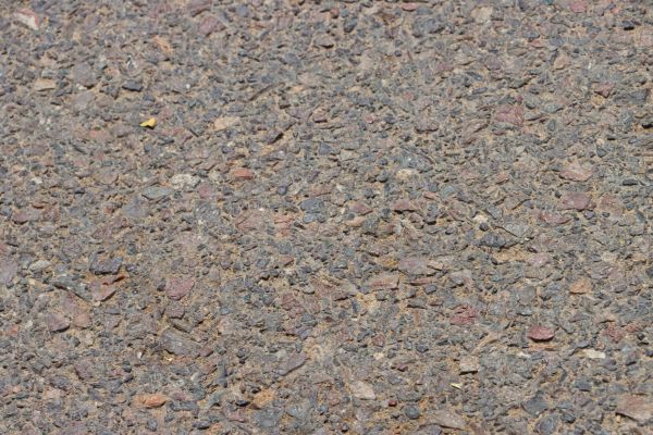 Aggregate Driveway Repair in Rocky Mount