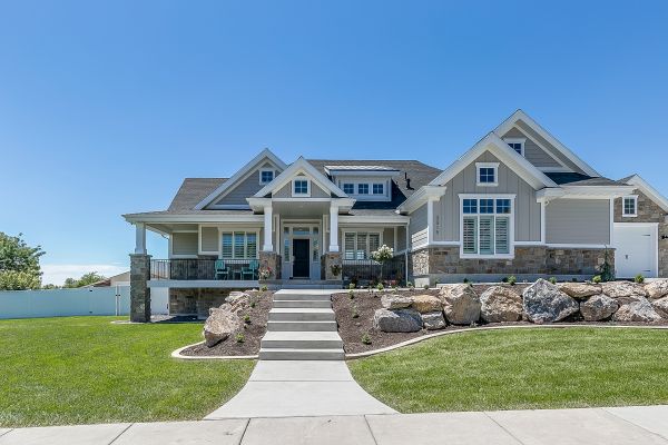 Cost of Front Step Repair in Rocky Mount