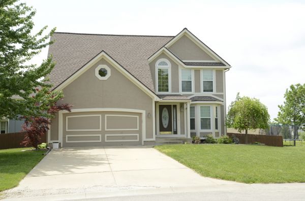 Cost of Apron Repair in Rocky Mount