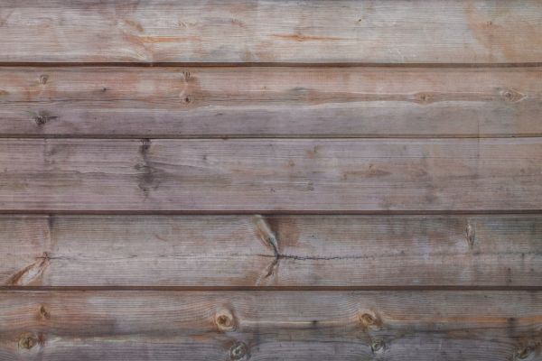 Barn Floor Repair in Rocky Mount