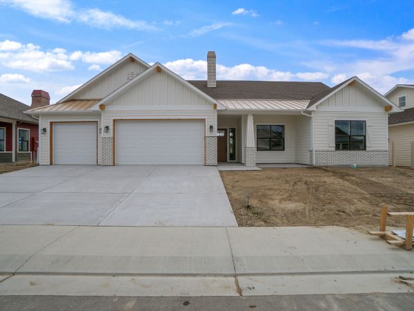 Cost of Driveway Approach Repair in Rocky Mount